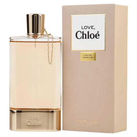 love parfum chloe|chloe love perfume best price.